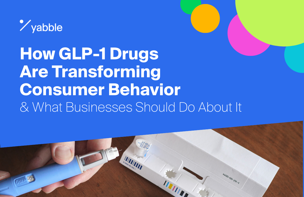 list of glp 1 agonists for weight loss Comparing Ozempic, Wegovy and Other GLP-1 Drugs